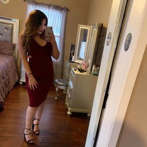 Meet your Posher, Meli